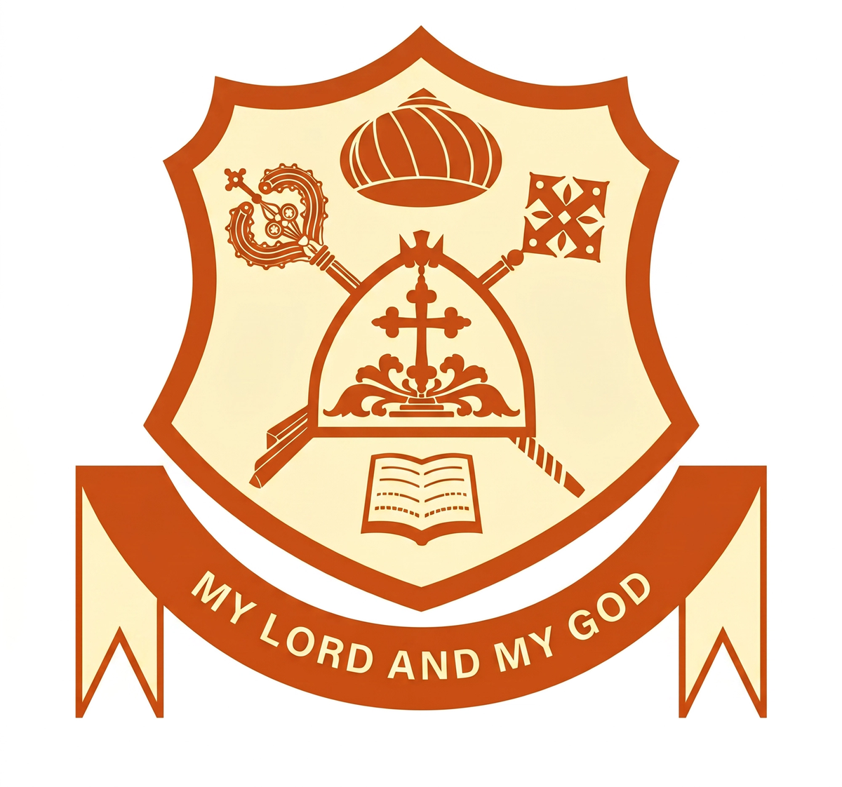 Malankara Orthodox Syrian Church